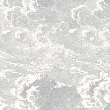 Cloudy blanc anthacite, Madeindesign, 329€ le panneau