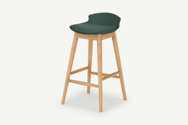 Tabouret Thelma - Made 109€